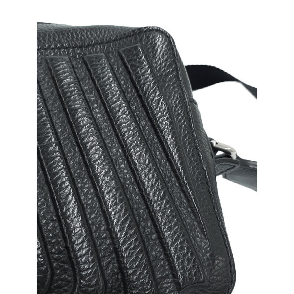 Balenciaga Car Camera Bag Shoulder - Picture 7 of 9